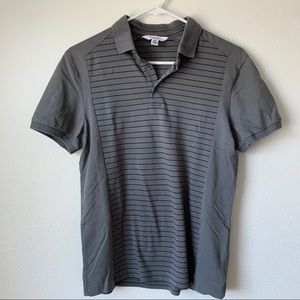 Calvin Klein Body Fit Polo